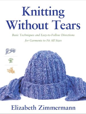 Knitting Without Tears