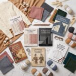 Sweaters & Garment Design Bundle