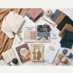 Sweaters & Garment Design Bundle