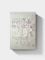 Knitting in Circles