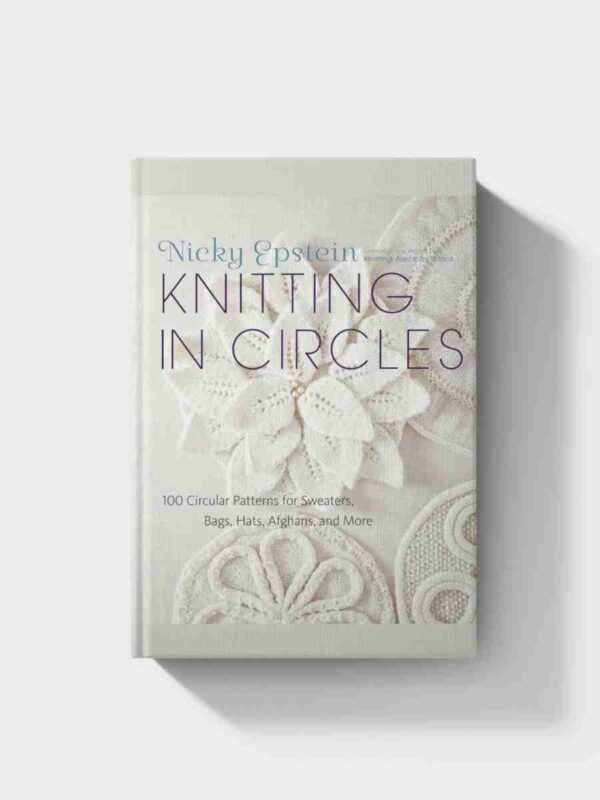 Knitting in Circles