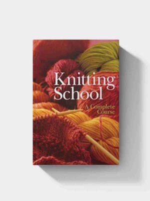 Knitting School