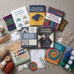 The Knitter's Technical Mastery Bundle
