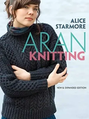 Aran Knitting