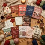 The Knitter's Literary & Lifestyle Collection